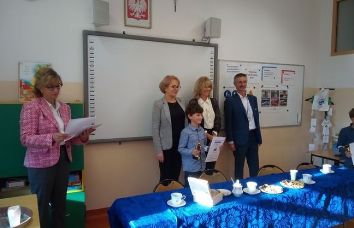 bezpieczna_droga_do_szkoly_1-3_06