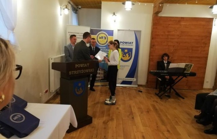 laureaci_dyktando_niepodleglosciowe_22_02