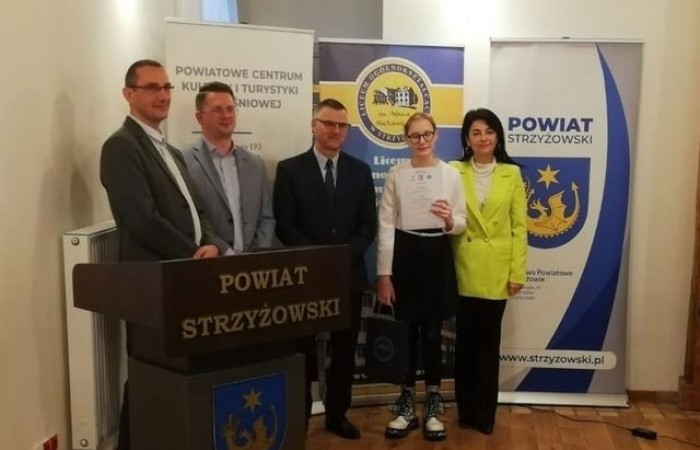 laureaci_dyktando_niepodleglosciowe_22_04