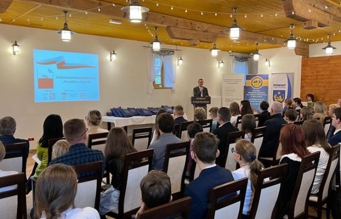 laureaci_dyktando_niepodleglosciowe_22_09