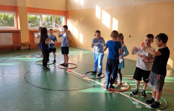 1a_dzien_zyczliwosci_03