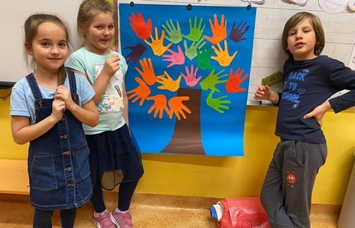 KLASY_1_DZIEN_ZYCZLIWOSCI_03