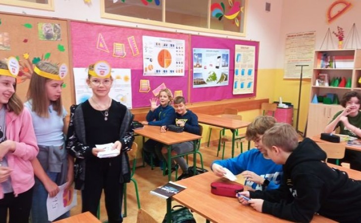 dzien_zyczliwosci_SU_04