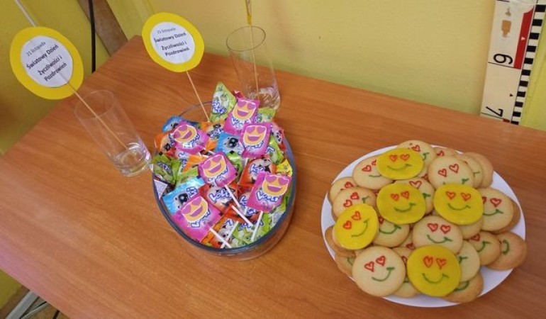 dzien_zyczliwosci_SU_05