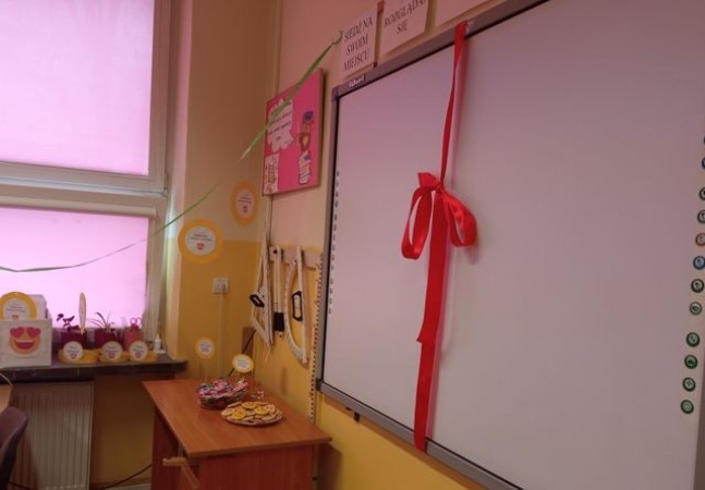 dzien_zyczliwosci_SU_06