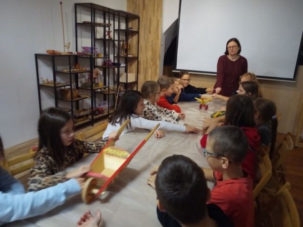 2a_muzeum_etnograficzne_02