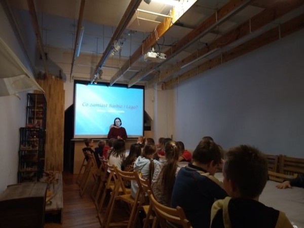 2a_muzeum_etnograficzne_05