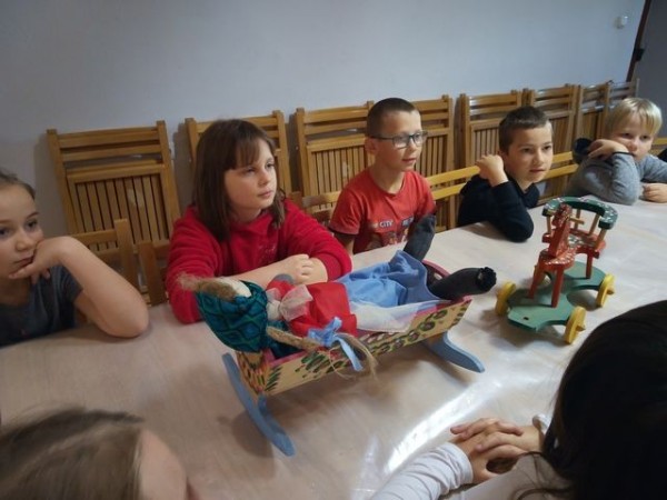 2a_muzeum_etnograficzne_07