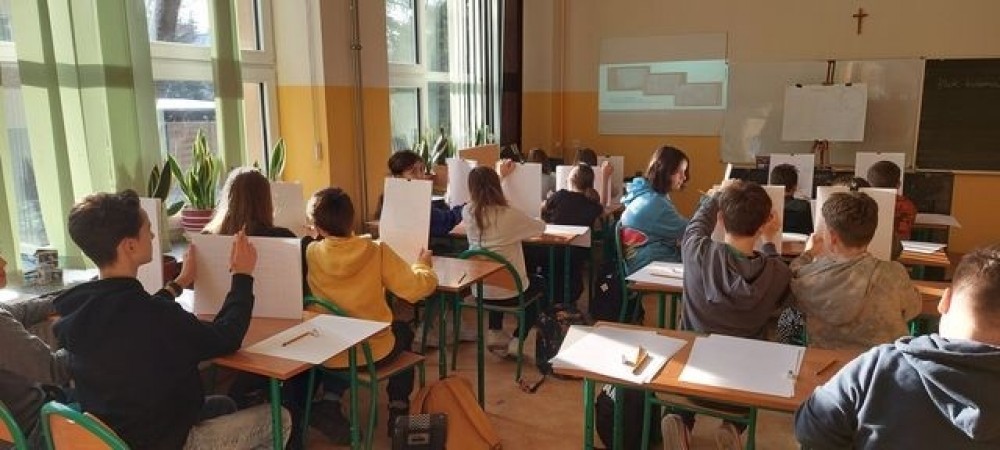 warsztaty_marynistyczne