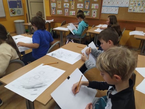 warsztaty_marynistyczne_08