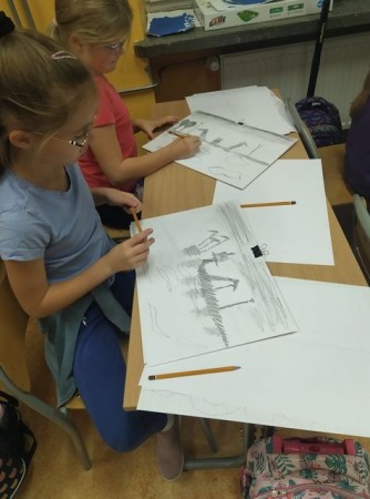 warsztaty_marynistyczne_10