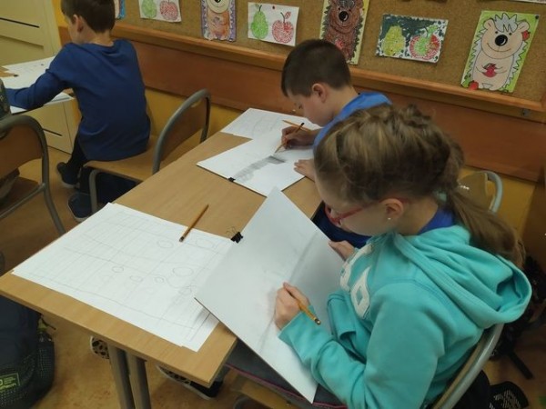 warsztaty_marynistyczne_11