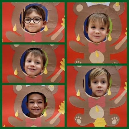 1a_dzien_misia_kolaz