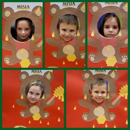 1a_dzien_misia_kolaz_03