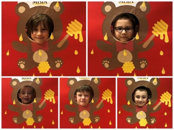 1c_dzień_misia_2022