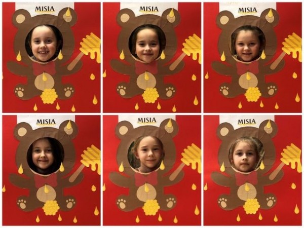 1c_dzień_misia_2022_02