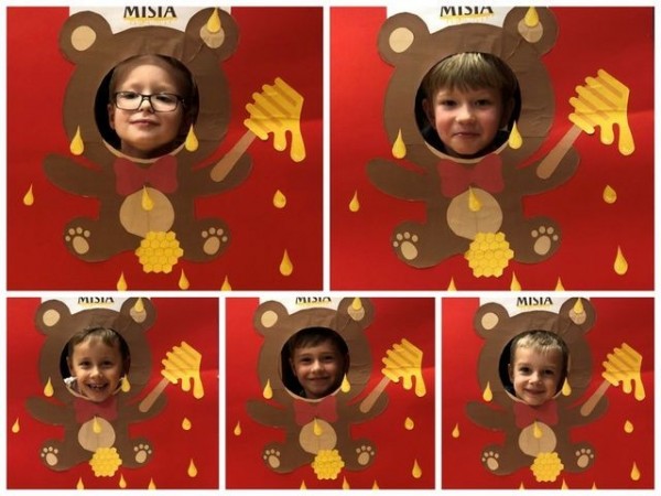 1c_dzień_misia_2022_03