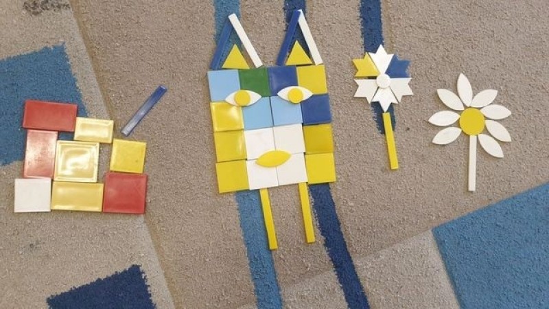 swietlica_wrzesien_2022