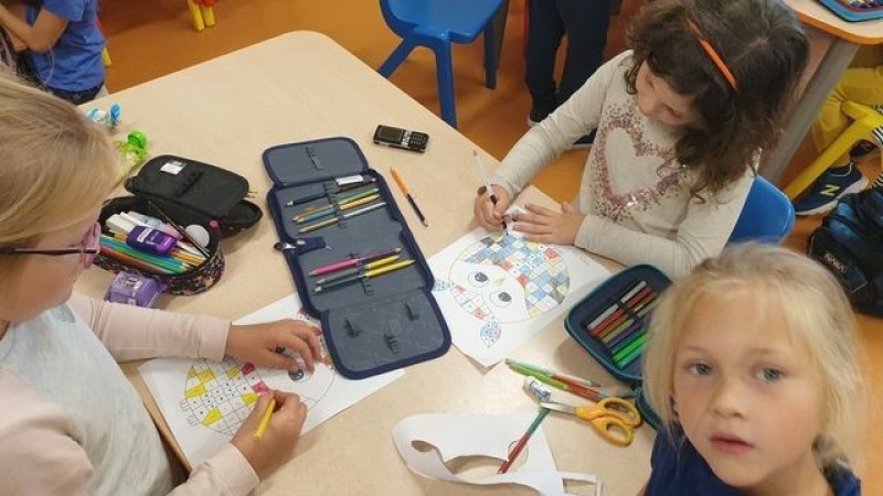 swietlica_wrzesien_2022_02