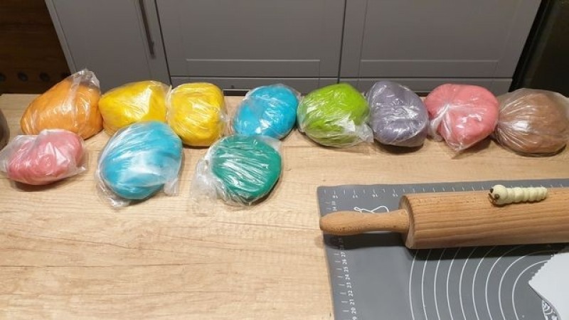 swietlica_wrzesien_2022_04