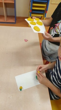 swietlica_wrzesien_2022_06