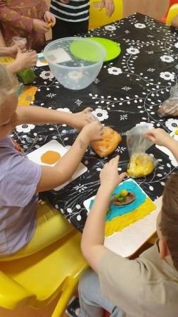 swietlica_wrzesien_2022_07