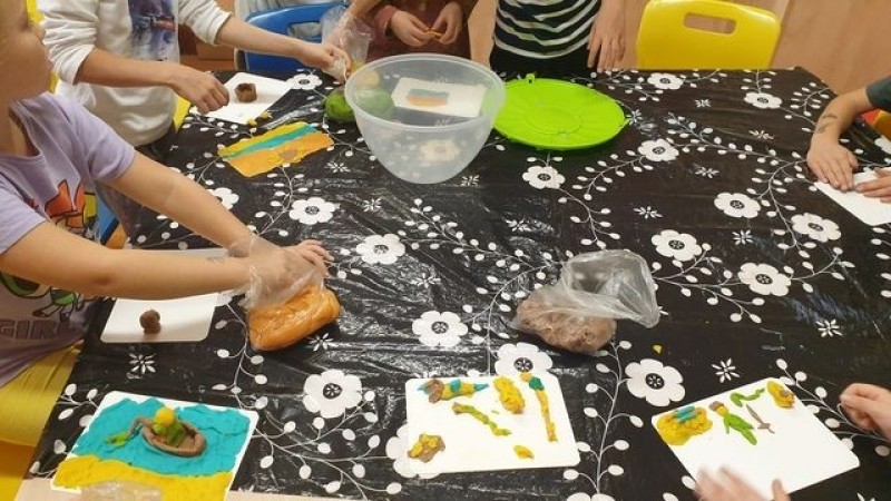 swietlica_wrzesien_2022_08