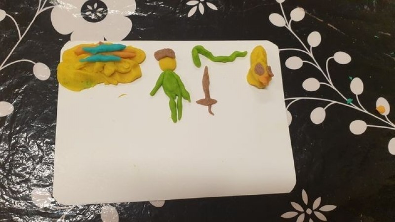 swietlica_wrzesien_2022_09