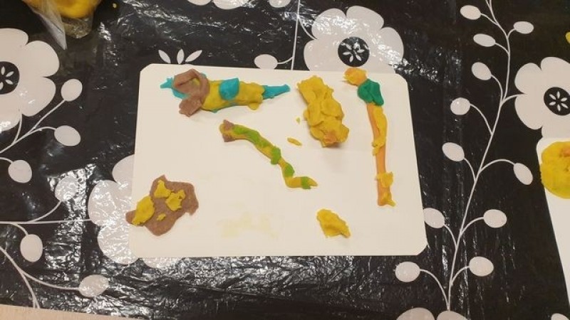 swietlica_wrzesien_2022_10