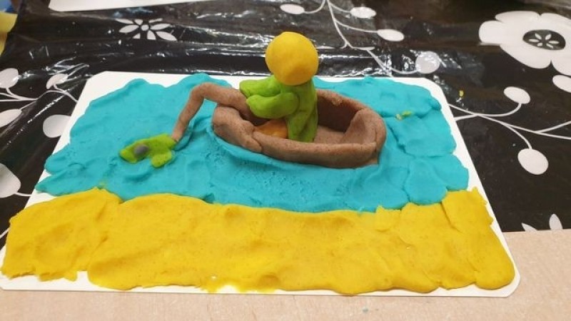 swietlica_wrzesien_2022_11