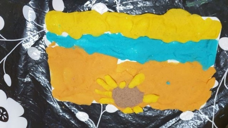 swietlica_wrzesien_2022_12