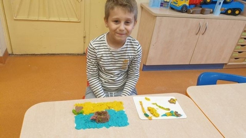 swietlica_wrzesien_2022_15