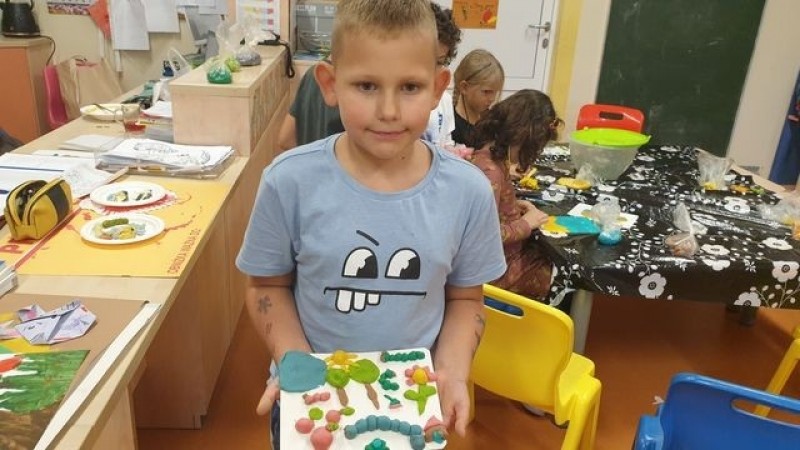 swietlica_wrzesien_2022_16