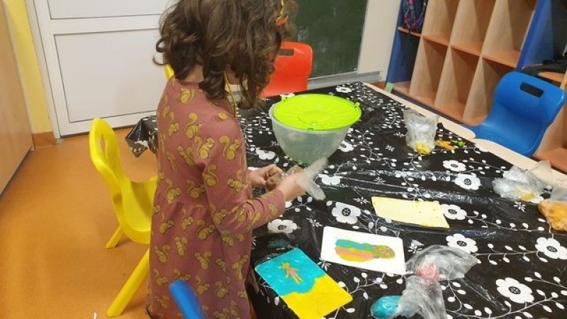 swietlica_wrzesien_2022_17