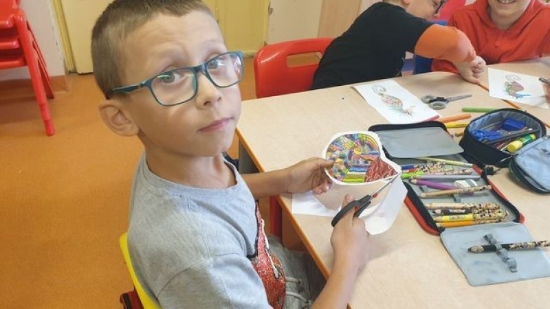 swietlica_wrzesien_2022_19