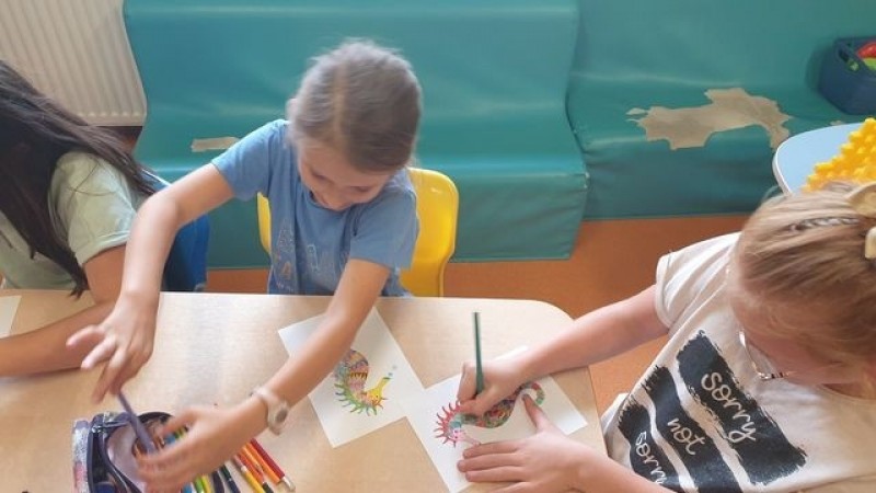 swietlica_wrzesien_2022_20