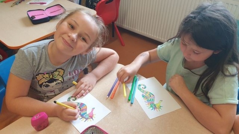 swietlica_wrzesien_2022_21