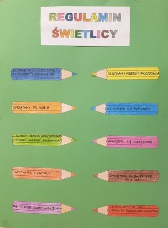 swietlica_wrzesien_2022_23