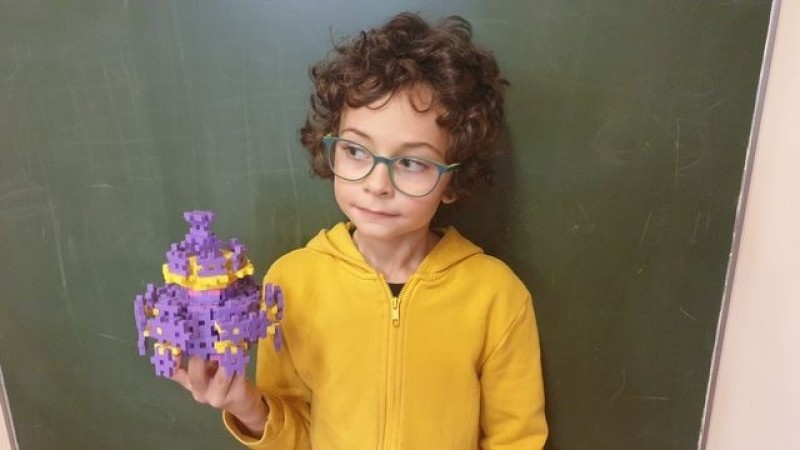 swietlica_pazdziernik_2022