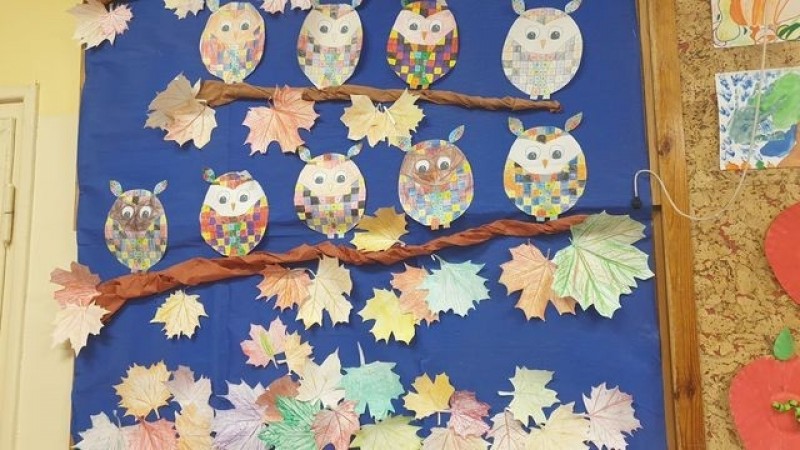 swietlica_pazdziernik_2022_02