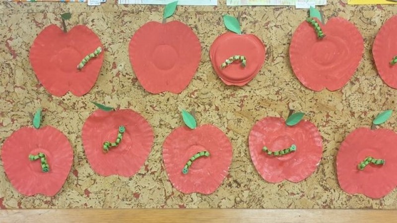 swietlica_pazdziernik_2022_03