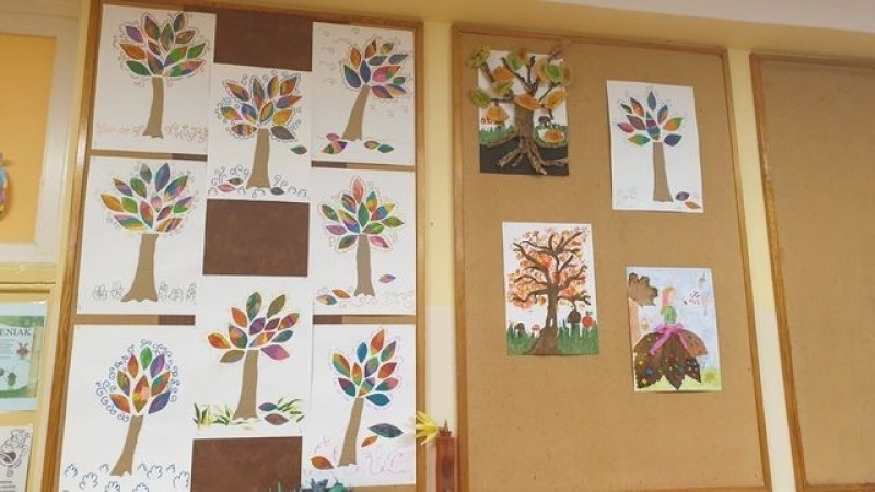 swietlica_pazdziernik_2022_04