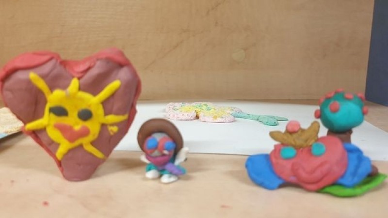 swietlica_pazdziernik_2022_05