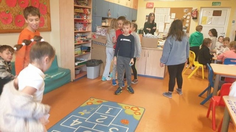 swietlica_pazdziernik_2022_06