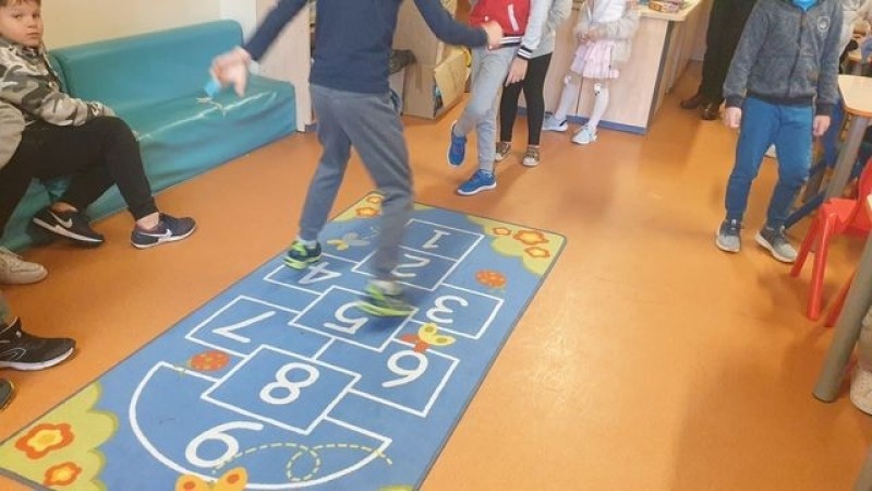 swietlica_pazdziernik_2022_07