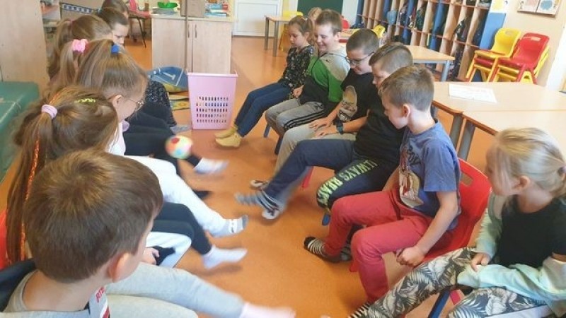 swietlica_pazdziernik_2022_08