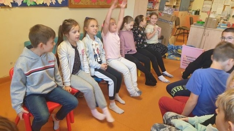 swietlica_pazdziernik_2022_09