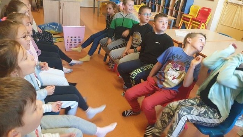 swietlica_pazdziernik_2022_10