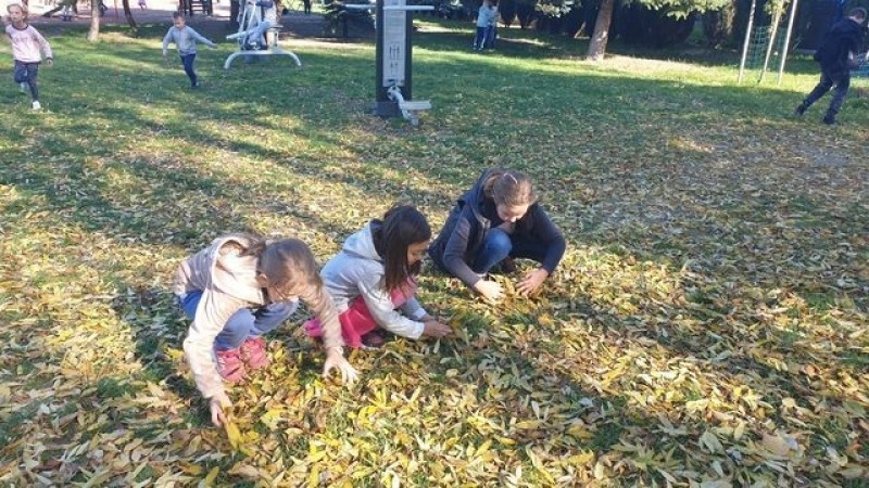 swietlica_pazdziernik_2022_11