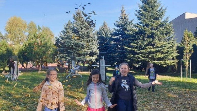 swietlica_pazdziernik_2022_12